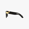 Dolce & Gabbana DG6165 - 501/87 - Sort