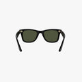 Ray-Ban Wayfarer - 601 - Sort