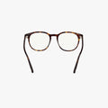 Tom Ford FT5832-B - 052 - Havana