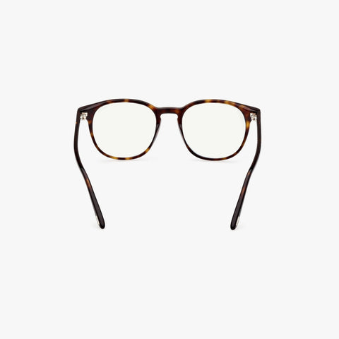 Tom Ford FT5832-B - 052 - Havana