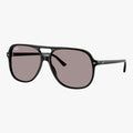 Ray-Ban BILL - 901/53 - Sort