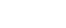 Hvid baggrund.