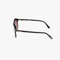 Tom Ford Bruce - 01B - Sort