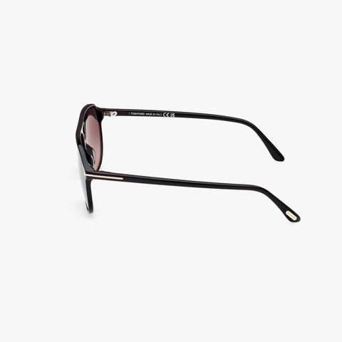 Tom Ford Bruce - 01B - Sort
