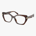 Michael Kors NASHVILLE - 4031 - Tortoise