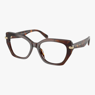 Michael Kors NASHVILLE - 4031 - Tortoise