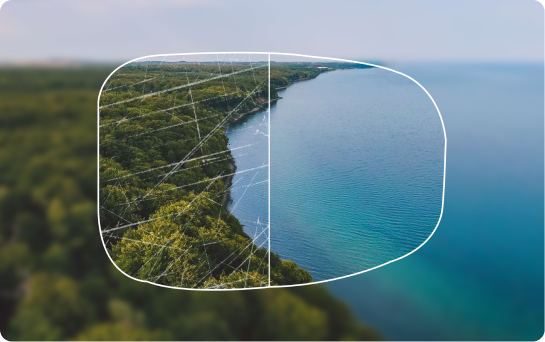 Ridsebeskyttelse (Hærdning)