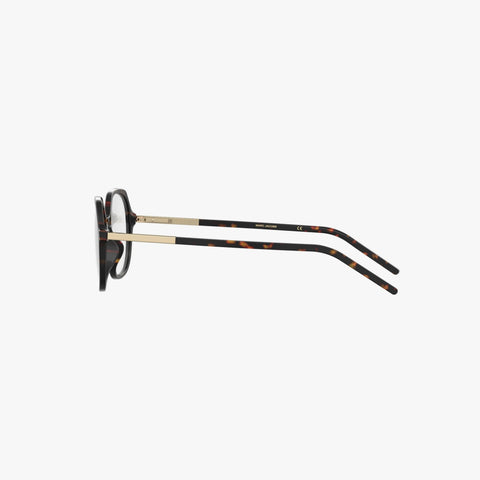 Marc Jacobs MARC 512 - 086 - Havana
