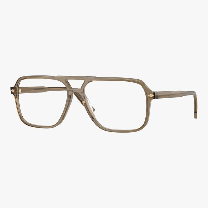 Vogue Eyewear VO5709 - 3293 - Transparent brun