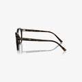 Ray-Ban ALICE - 2012 havana panto brille