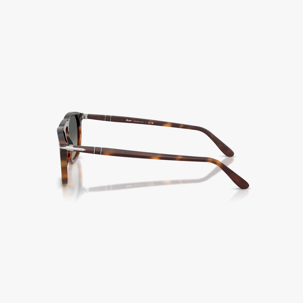 Persol GAE - 116071 - Havana