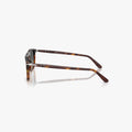 Persol GAE - 116071 - Havana