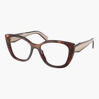 Prada PR B04V - 07R1O1 - Havana