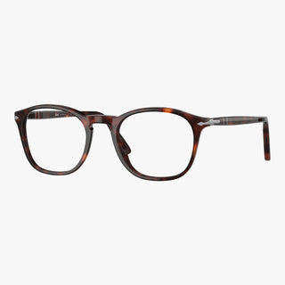 Persol PO3007V - 24 - Havana