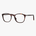 Persol PO3007V - 24 havana panto brille