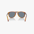 Persol STEVE MCQUEEN - 96/56 - Havana