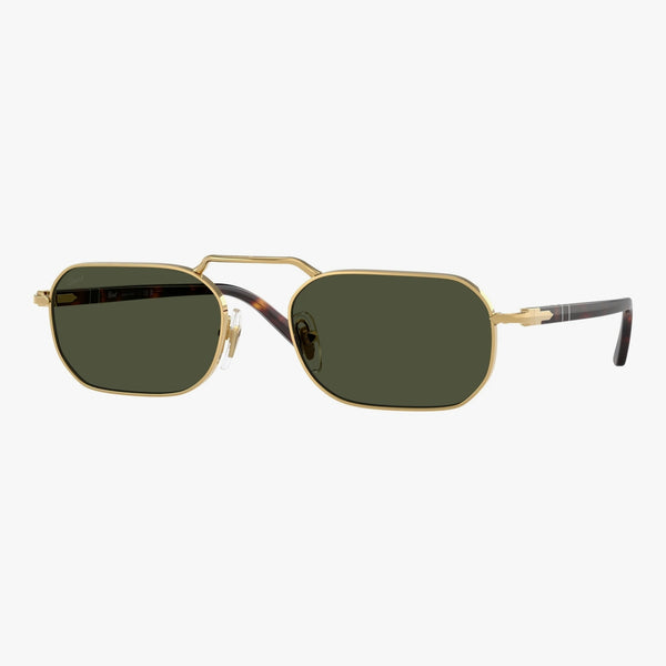 Persol PO1020S - 515/31 - Guld og tortoise