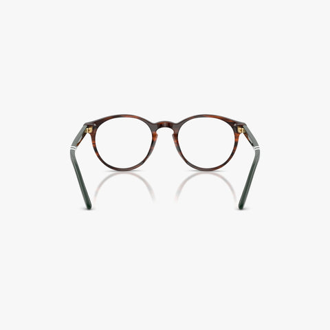 Polo PH2297 - 6315 - Tortoise