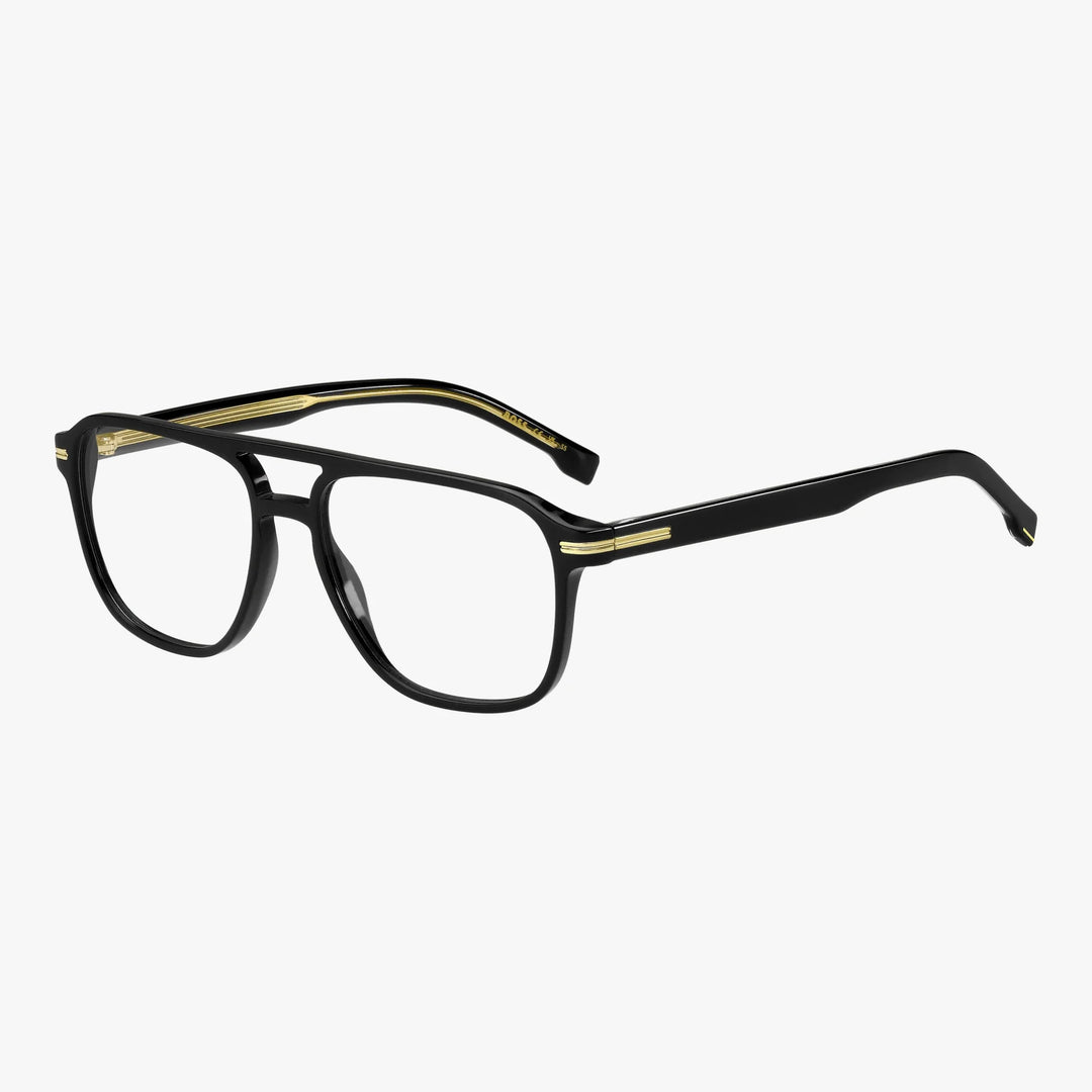 Boss BOSS 1600 - 807 - Sort