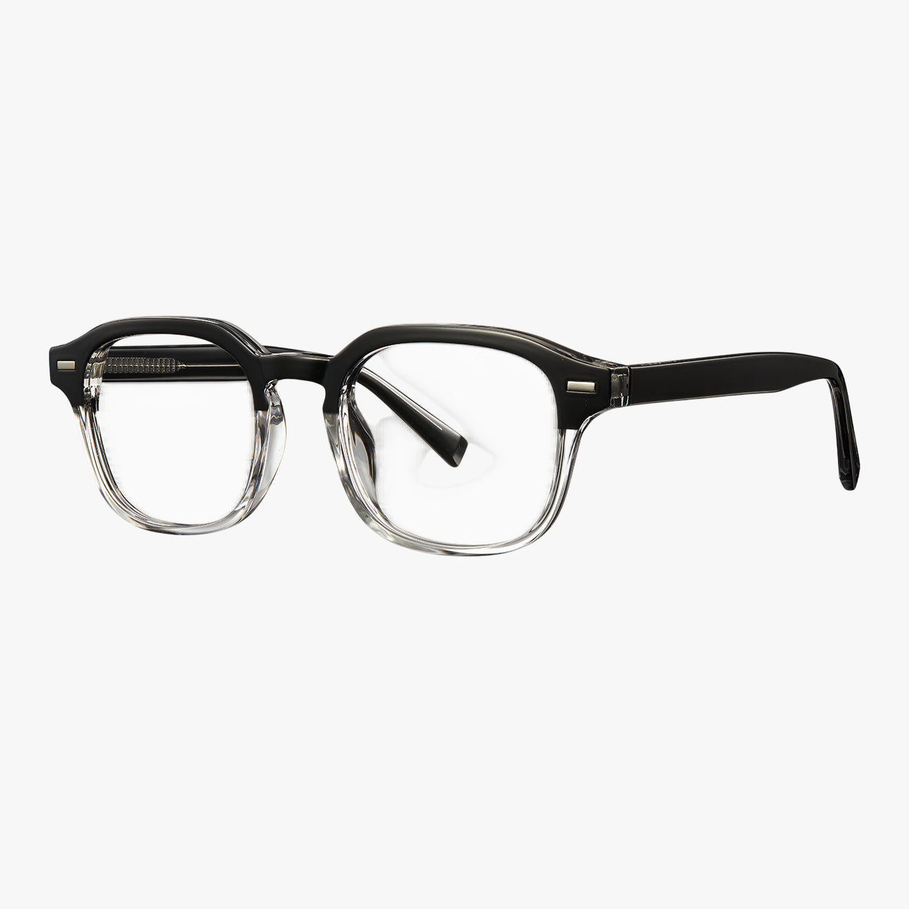 Orphiel - Transparent sort