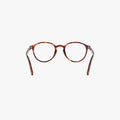 Persol PO3218V - 24 - Havana