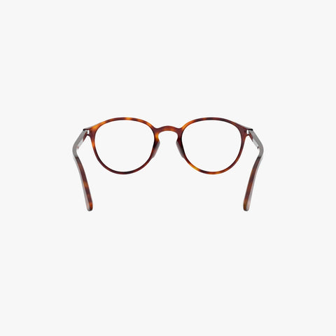 Persol PO3218V - 24 - Havana