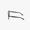 Guess GU50228 - 052 - Havana