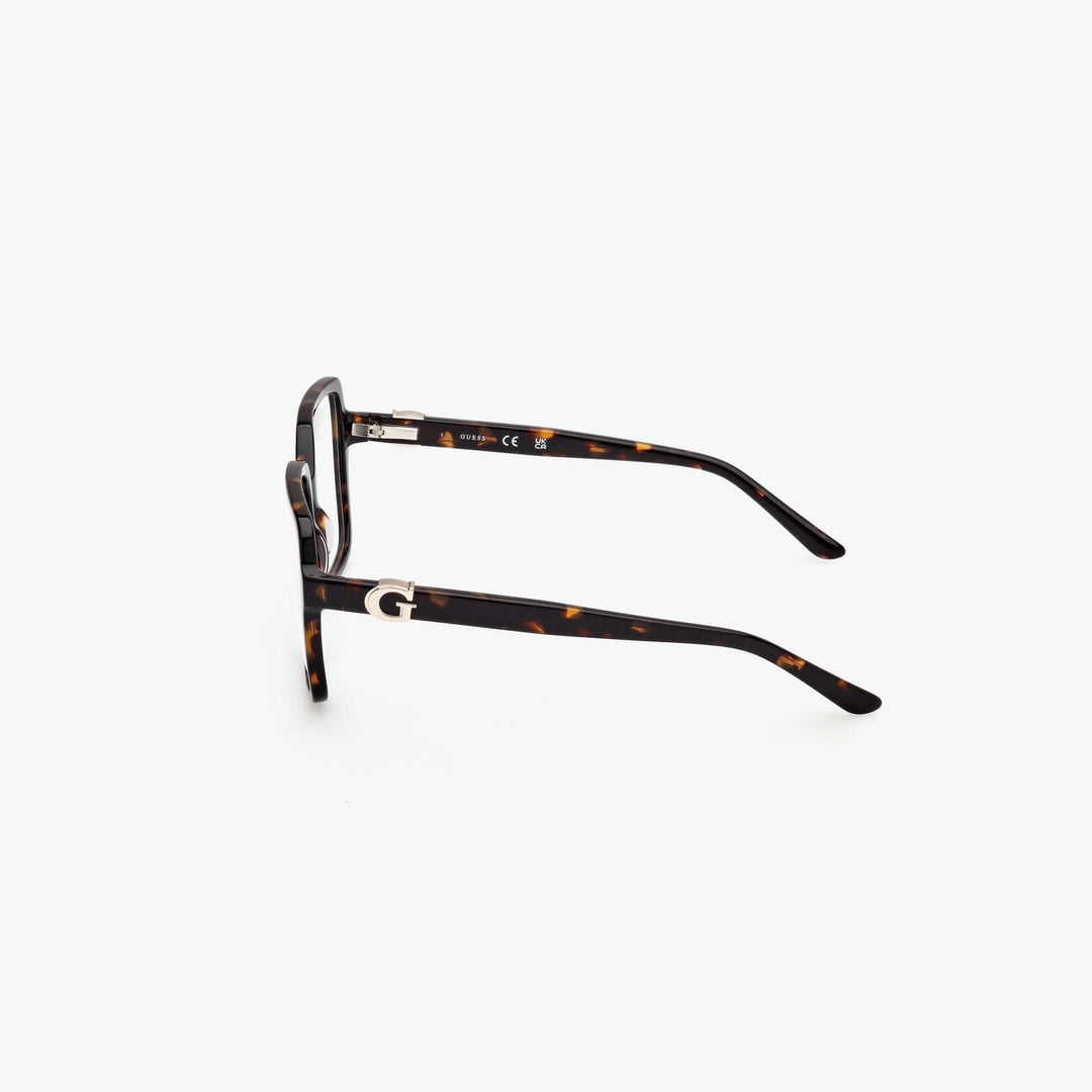Guess GU50228 - 052 - Havana