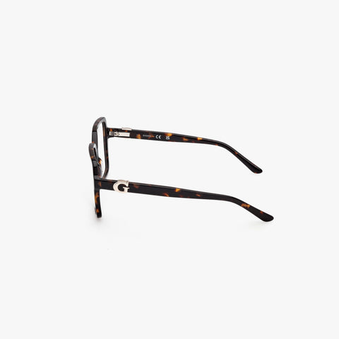 Guess GU50228 - 052 - Havana