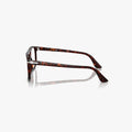 Persol GRETA - 24 - Havana