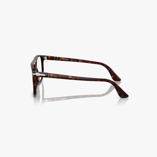 Persol GRETA - 24 - Havana
