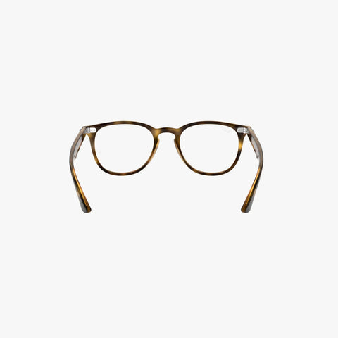 Ray-Ban RX7159 - 2012 - Havana