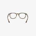 Ray-Ban RX7159 - 2012 - Havana