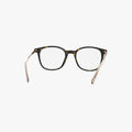 Tommy Hilfiger TH 2050 - 086 - Havana