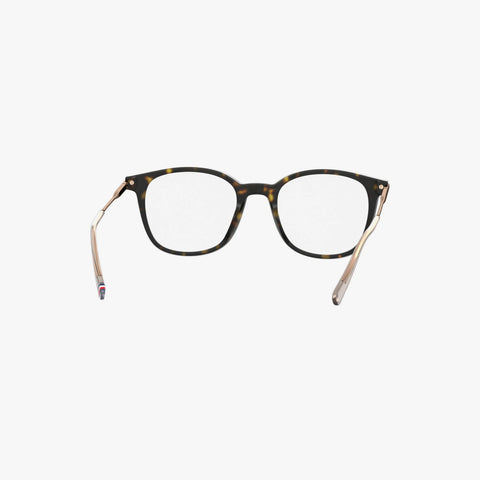 Tommy Hilfiger TH 2050 - 086 - Havana
