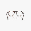 Ray-Ban RX5441 - 2012 - Havana
