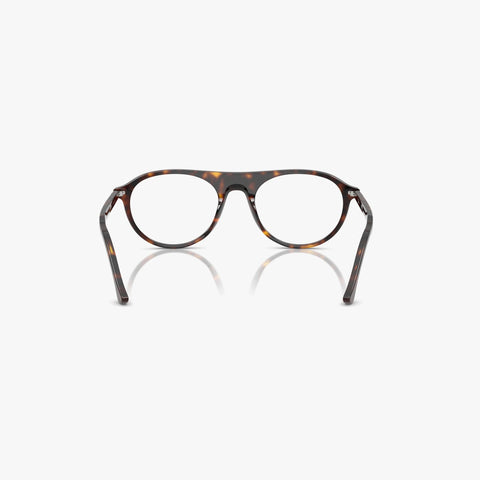 Ray-Ban RX5441 - 2012 - Havana