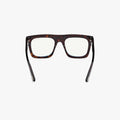 Tom Ford FT6068-B - 052 - Havana