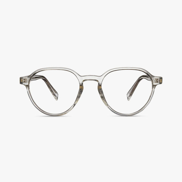 Zephira - Transparent