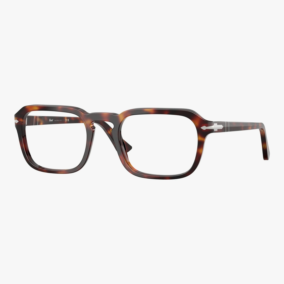Persol PO3390V - 24 - Havana