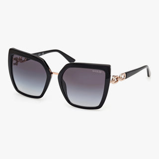 Guess GU00160 - 01B - Sort