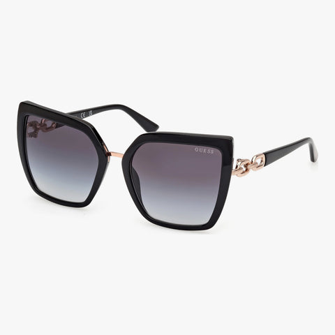 Guess GU00160 - 01B - Sort