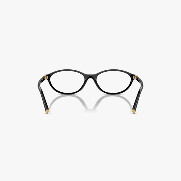 Miu Miu MU 09XV - 16K1O1 - Sort