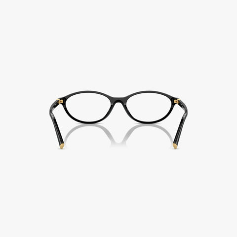 Miu Miu MU 09XV - 16K1O1 - Sort