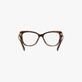 Ralph Lauren Lauren RL6232U - 5003 - Havana