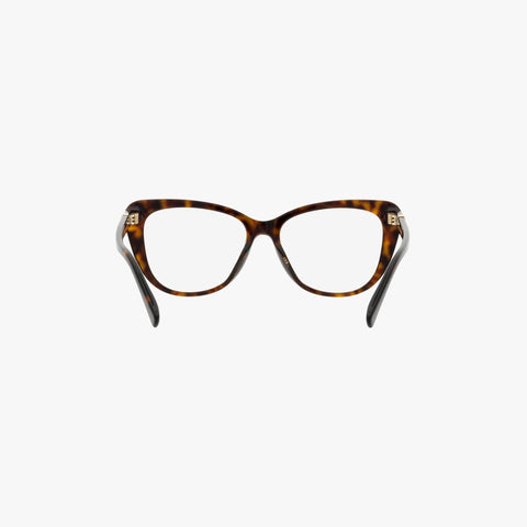 Ralph Lauren Lauren RL6232U - 5003 - Havana