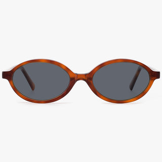 Novélle - Tortoise orange