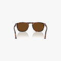 Persol GAE - 24/57 - Havana