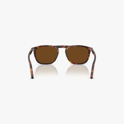 Persol GAE - 24/57 - Havana