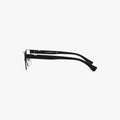 Emporio Armani EA1027 - 3001 - Mat sort